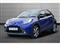 Toyota Aygo Image 4