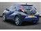 Toyota Aygo Image 7