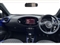 Toyota Aygo Image 8