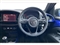 Toyota Aygo Image 9