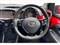 Toyota Aygo Image 10