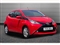 Toyota Aygo Image 1
