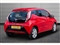Toyota Aygo Image 2