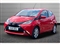 Toyota Aygo Image 3