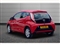 Toyota Aygo Image 6