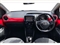 Toyota Aygo Image 7