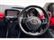Toyota Aygo Image 8