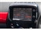 Toyota Aygo Image 9