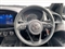 Toyota Aygo Image 10