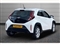 Toyota Aygo Image 2