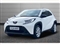Toyota Aygo Image 3