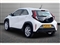 Toyota Aygo Image 6