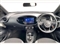 Toyota Aygo Image 7
