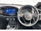 Toyota Aygo Image 8