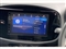 Toyota Aygo Image 9