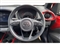 Toyota Aygo Image 10