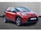 Toyota Aygo Image 1
