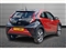 Toyota Aygo Image 2