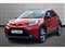 Toyota Aygo Image 3