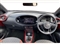 Toyota Aygo Image 7
