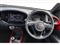 Toyota Aygo Image 8