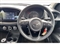 Toyota Aygo Image 10