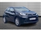 Toyota Aygo Image 1