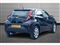 Toyota Aygo Image 2