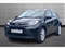 Toyota Aygo Image 3