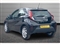 Toyota Aygo Image 6
