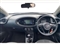 Toyota Aygo Image 7