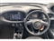 Toyota Aygo Image 8