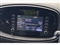 Toyota Aygo Image 9