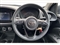 Toyota Aygo Image 10