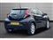Toyota Aygo Image 2