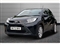 Toyota Aygo Image 3