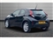 Toyota Aygo Image 6