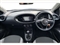 Toyota Aygo Image 7