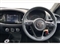 Toyota Aygo Image 8