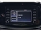 Toyota Aygo Image 9