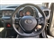 Toyota Aygo Image 10