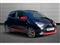 Toyota Aygo Image 1