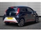 Toyota Aygo Image 2