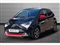 Toyota Aygo Image 3