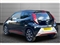 Toyota Aygo Image 6
