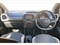 Toyota Aygo Image 7