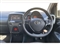 Toyota Aygo Image 8