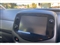 Toyota Aygo Image 9