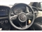 Toyota Aygo Image 10
