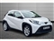 Toyota Aygo Image 1